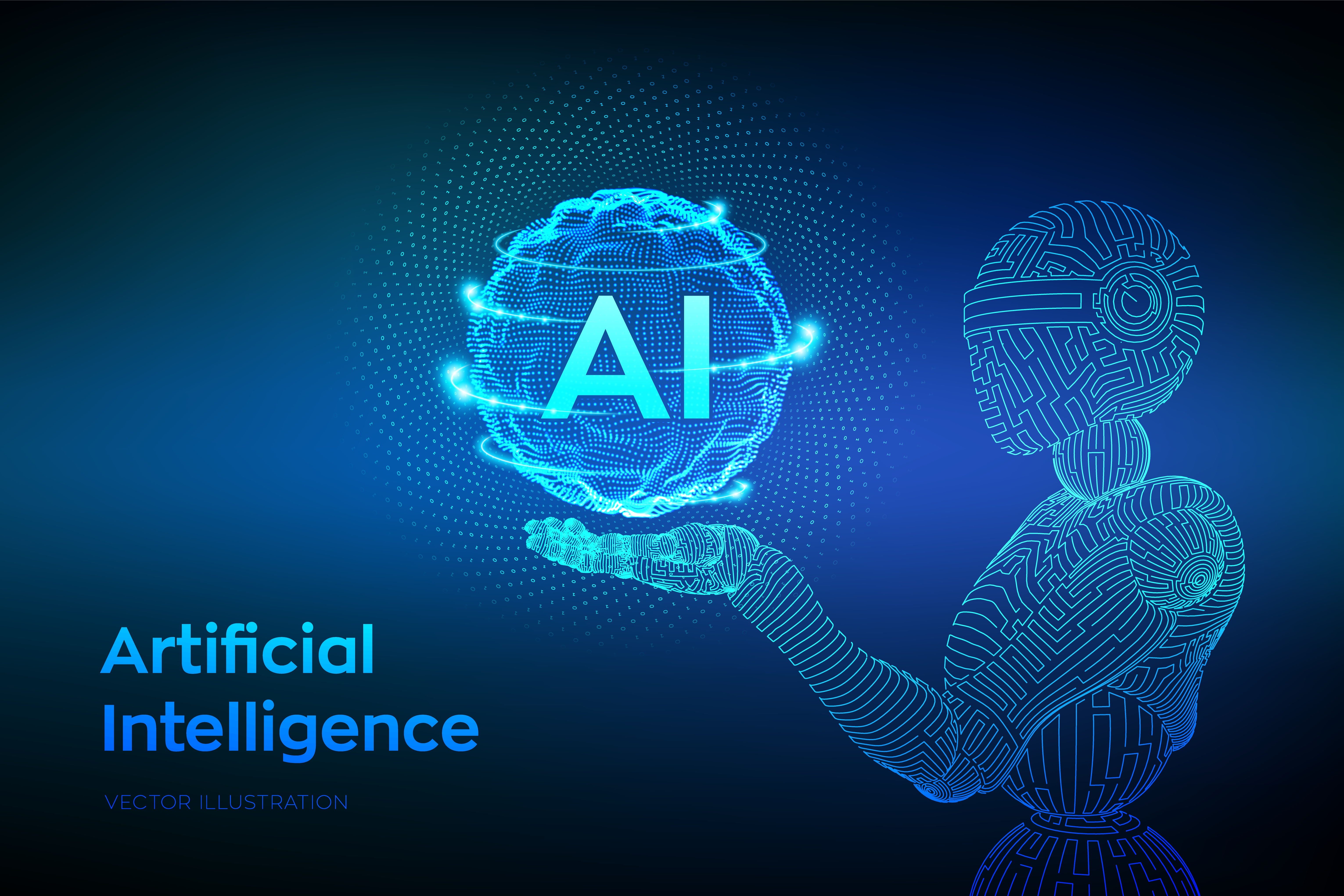 Artificial Intelligence Programs