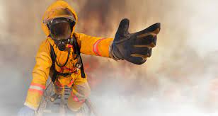Advance Diploma in Fire and Safety